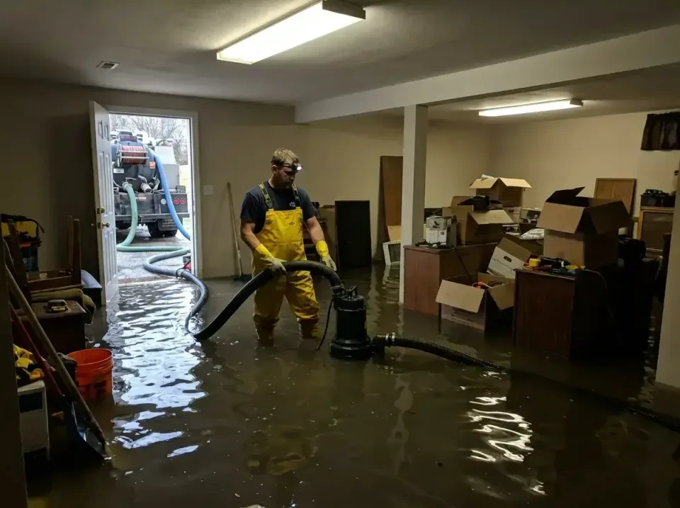 basement-burst-pipe-flooding-a-001 — frequently asked questions, 24-Hour Water Damage Restoration Services in Upper Nyack, NY